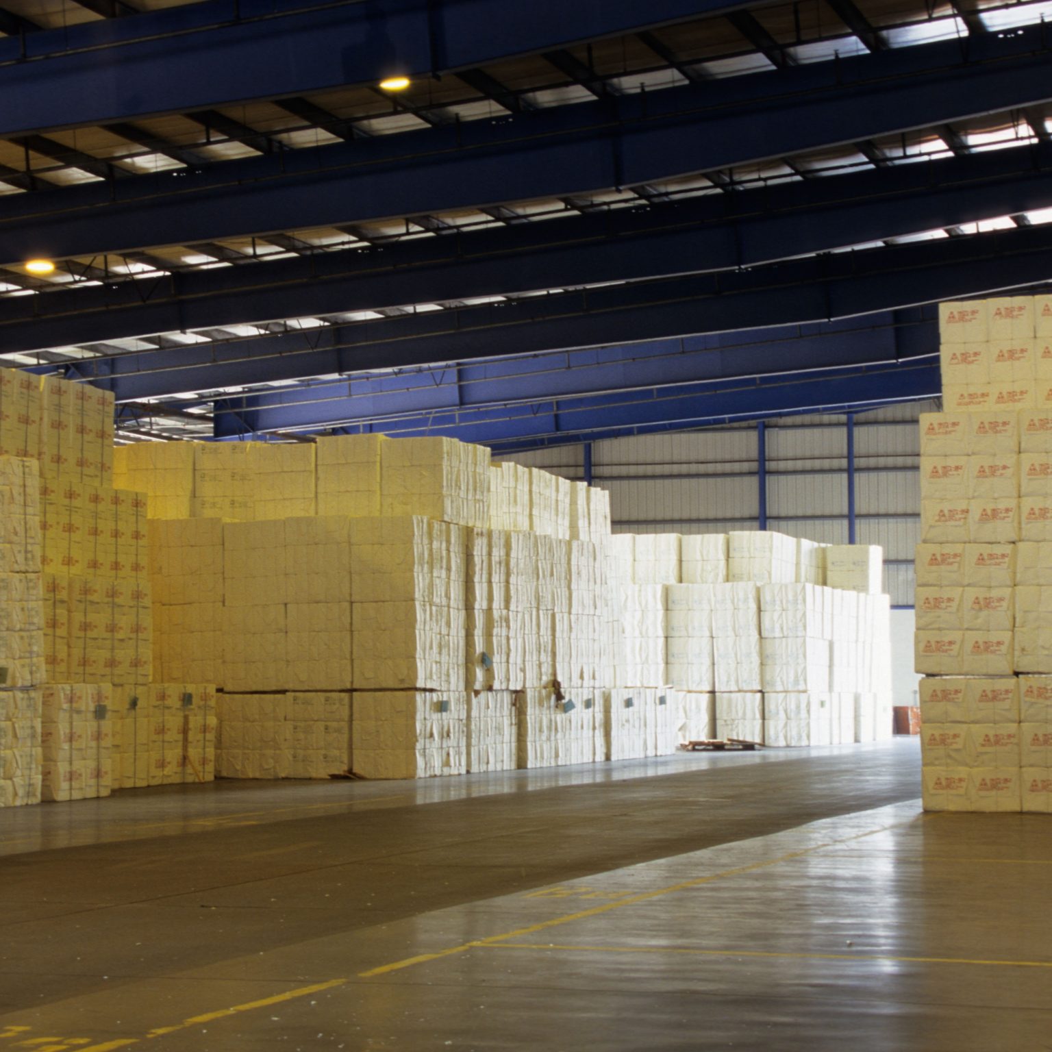 Shipping-yard-storage-warehouse-Pulp-A4CMRE-1-1536x1536-1