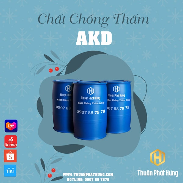 chat-chong-tham-akd