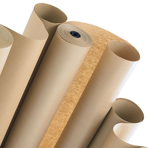 Improve Quality Paper Kraft 