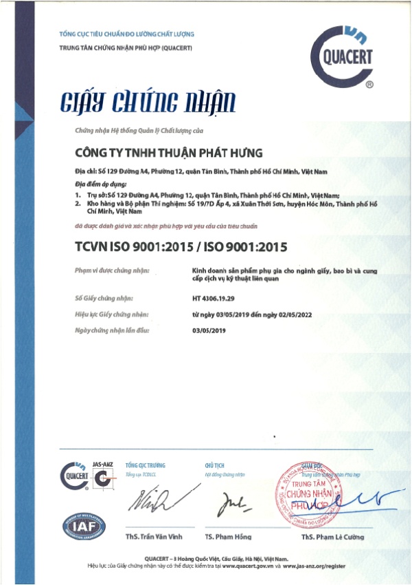 TPH_GCN-ISO-9001-2015 (1)-01