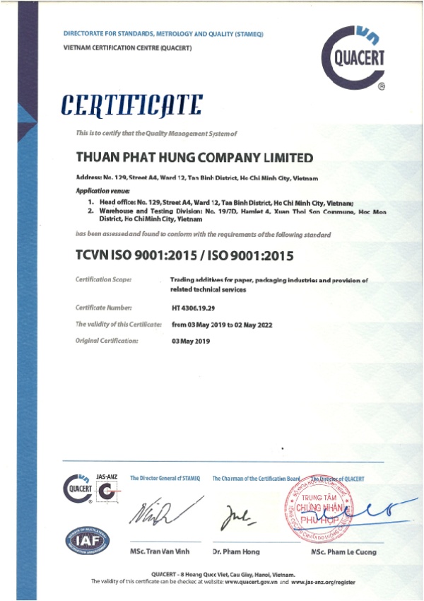 TPH_GCN-ISO-9001-2015 (2)-01