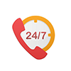sidebar_call