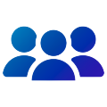 Service Icon 3