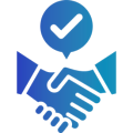 Core Value Icon 1
