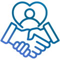 Core Value Icon 2