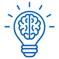 Core Value Icon 3