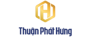 Logo Footer