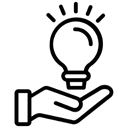 Giải pháp kiểm soát bọt hiệu quả trong sản xuất khay định hình giấy – Thử nghiệm thực tế với Neolex-3023