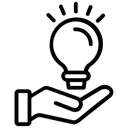 Giải pháp kết dính tối ưu trong sản xuất giấy định hình – Ứng dụng keo biến tính tổng hợp MK35